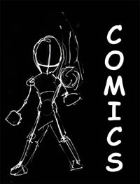 comictitel.jpg