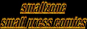 szbanner2.jpg